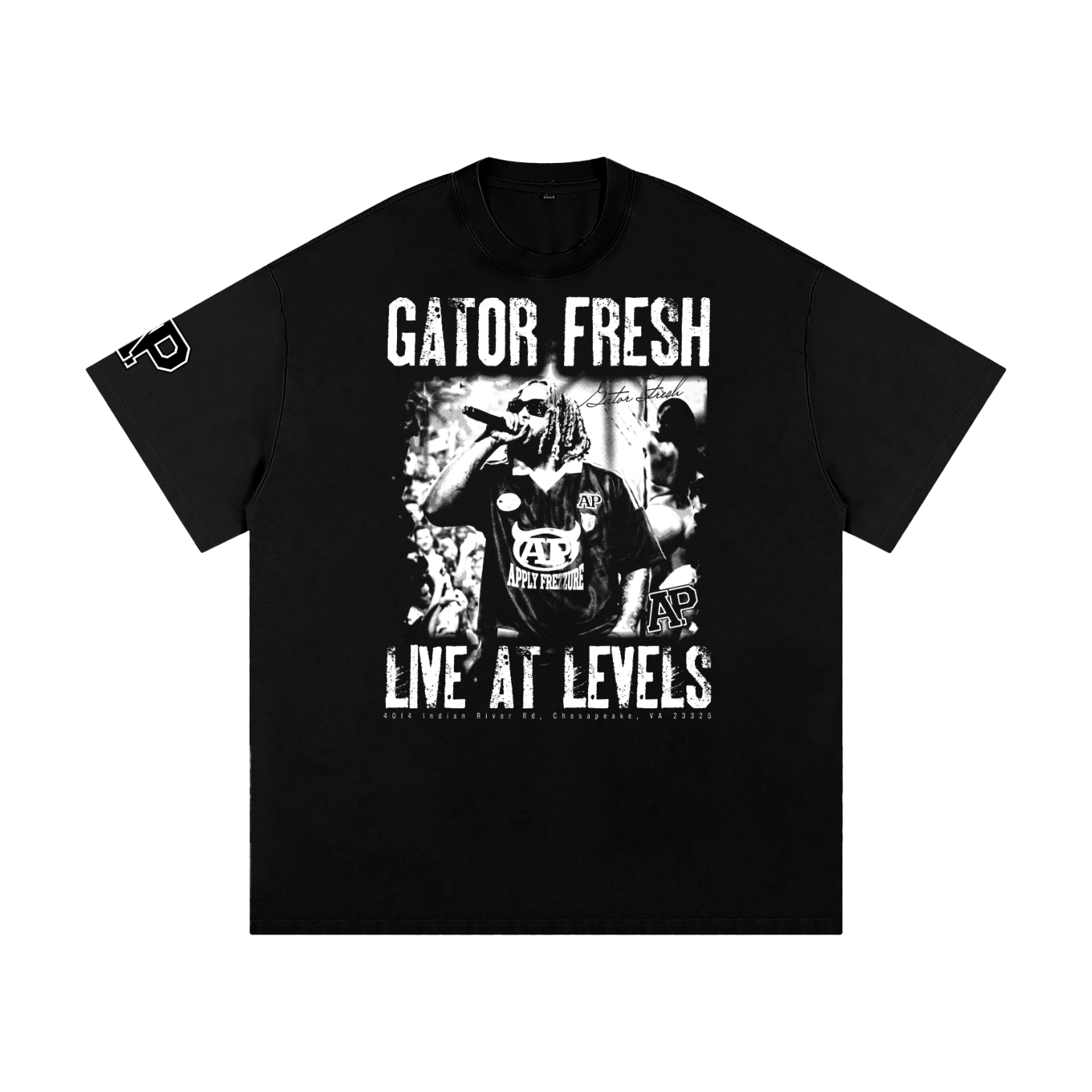 shirt,heavyweight