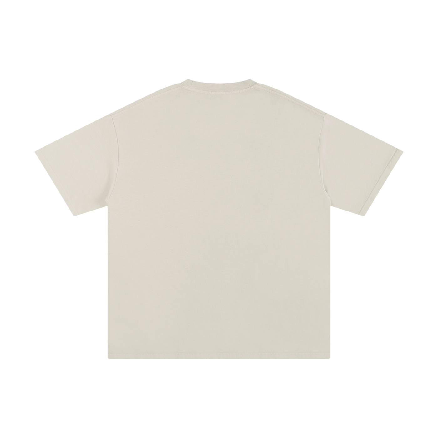 AP Pure Cotton T-Shirt