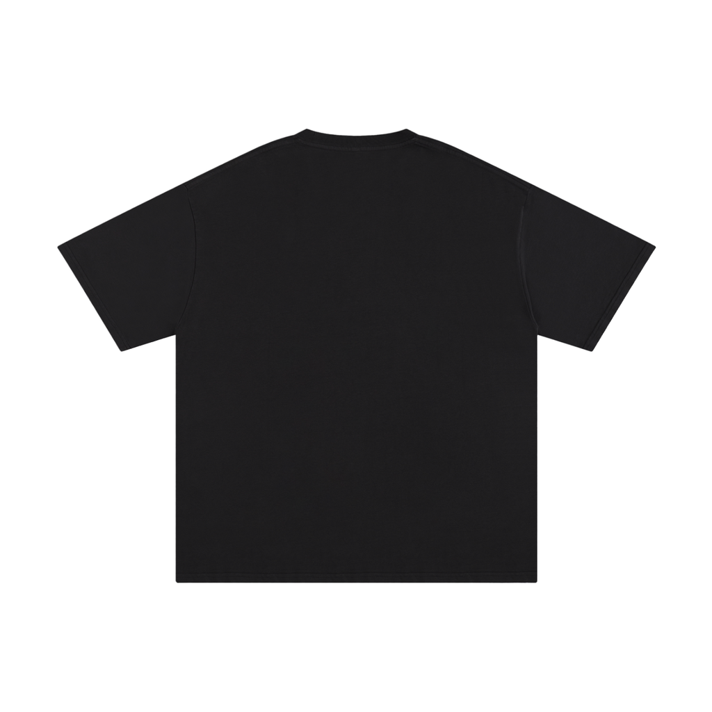 AP Pure Cotton T-Shirt