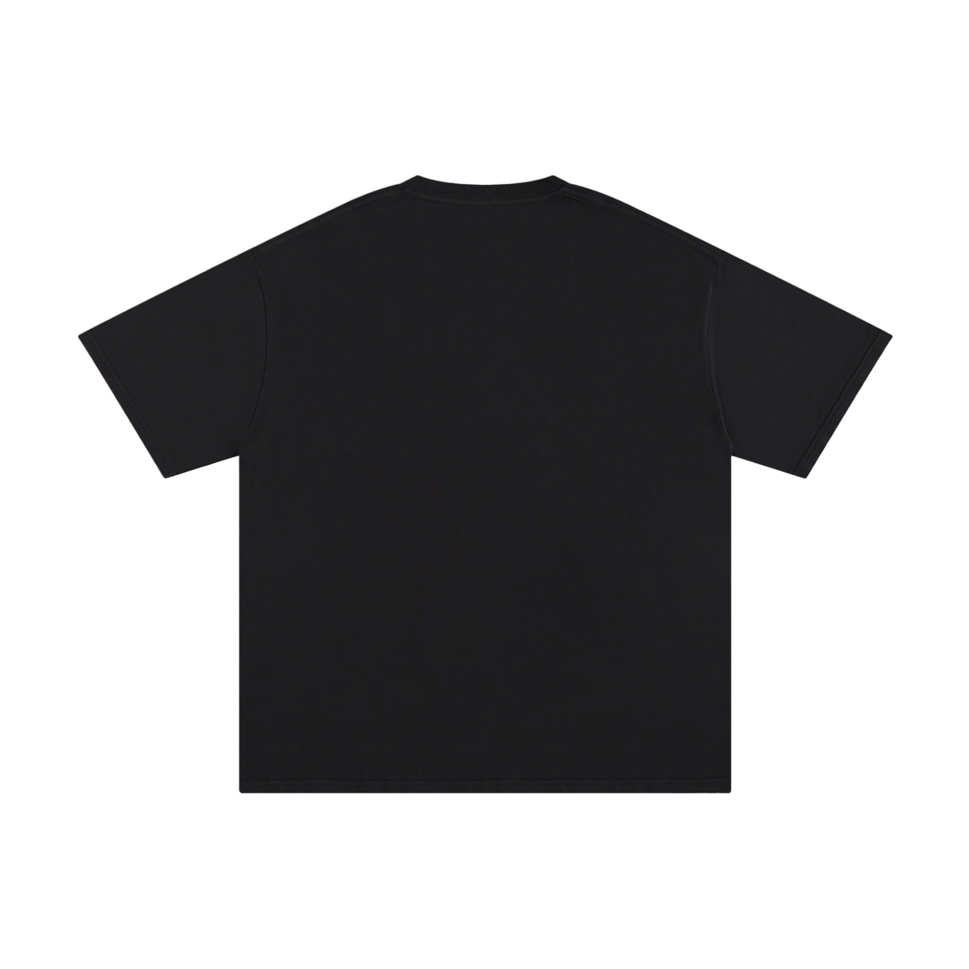 AP Pure Cotton T-Shirt
