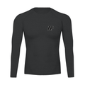 AP Performance Long Sleeve T-Shirt