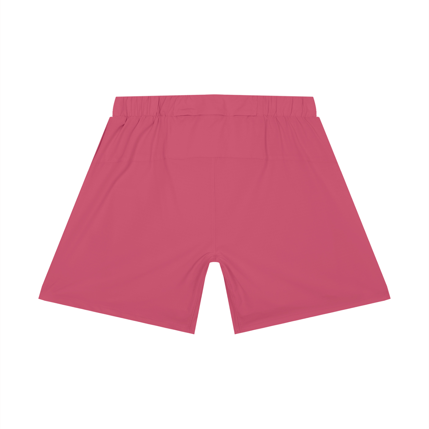 AP Men’s Loose Fit Performance Shorts