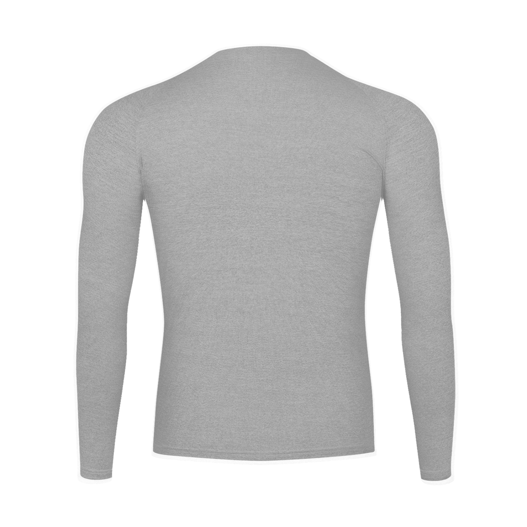 AP Performance Long Sleeve T-Shirt