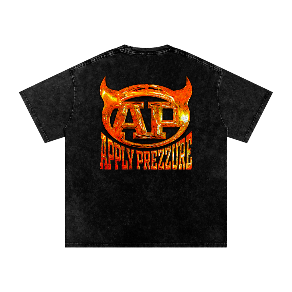 Stack Fast T-Shirt