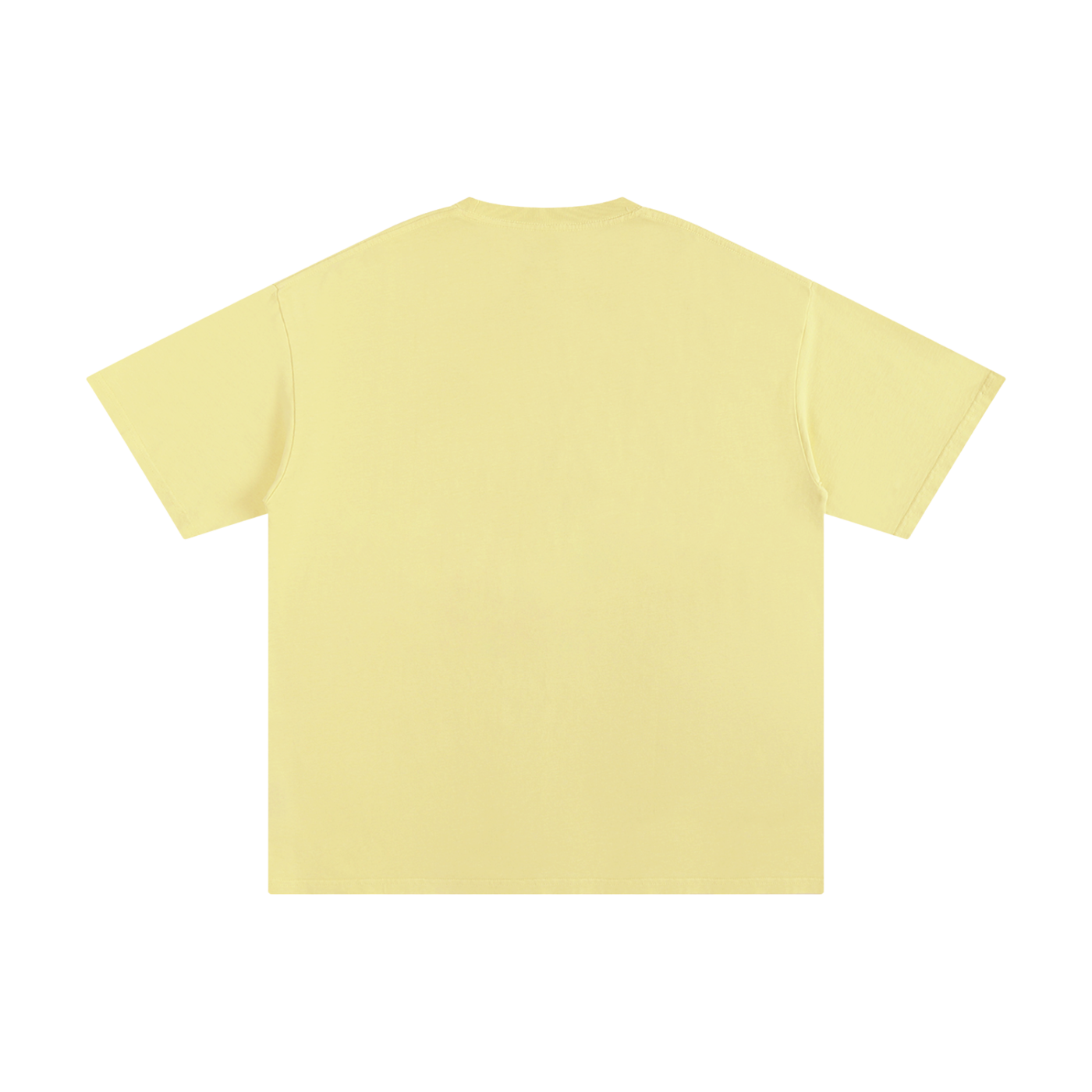 AP Pure Cotton T-Shirt