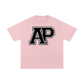 AP Pure Cotton T-Shirt