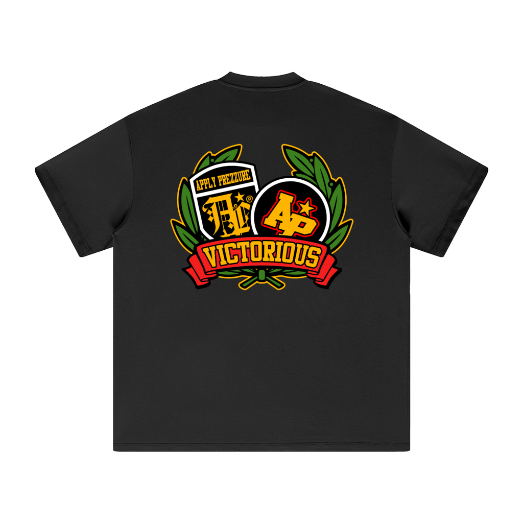AP Royale Heavyweight  T-Shirt