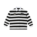 AP Rugby Jersey – Pressure Season