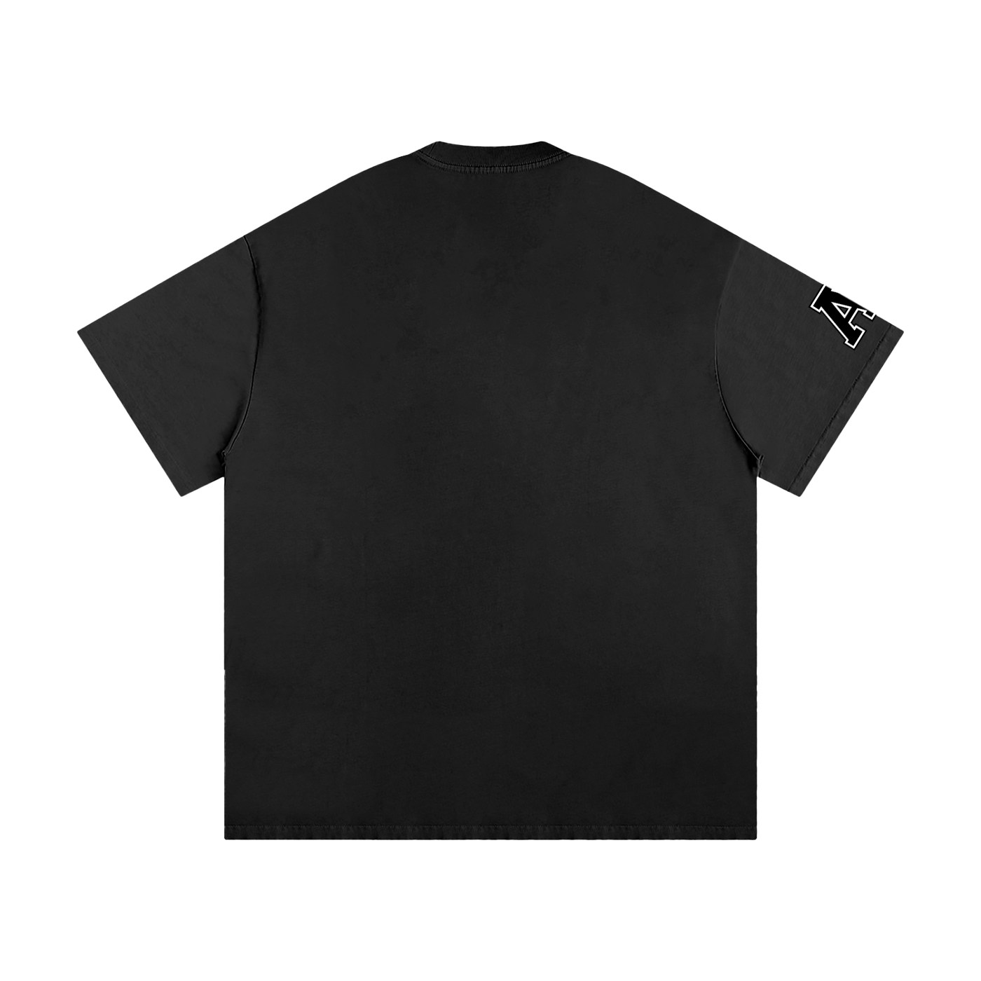 shirt,heavyweight