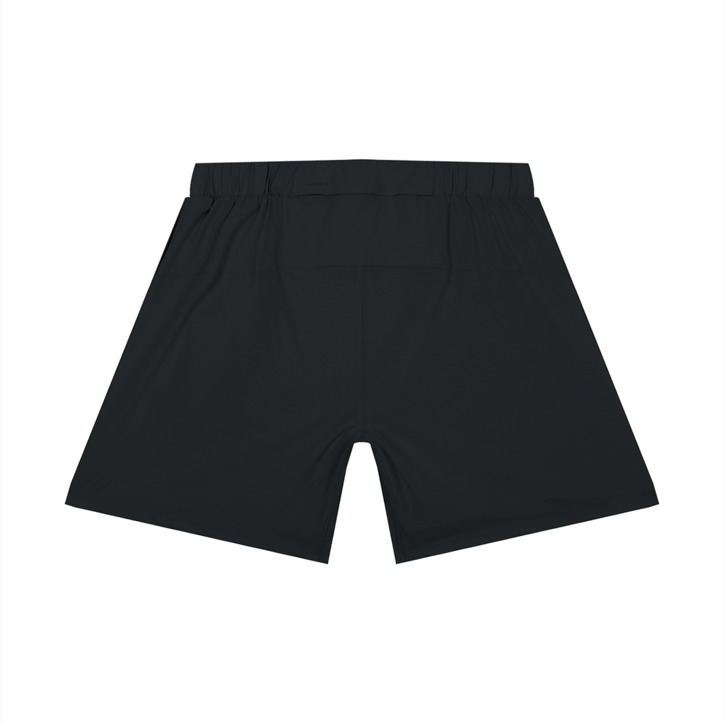 AP Men’s Loose Fit Performance Shorts