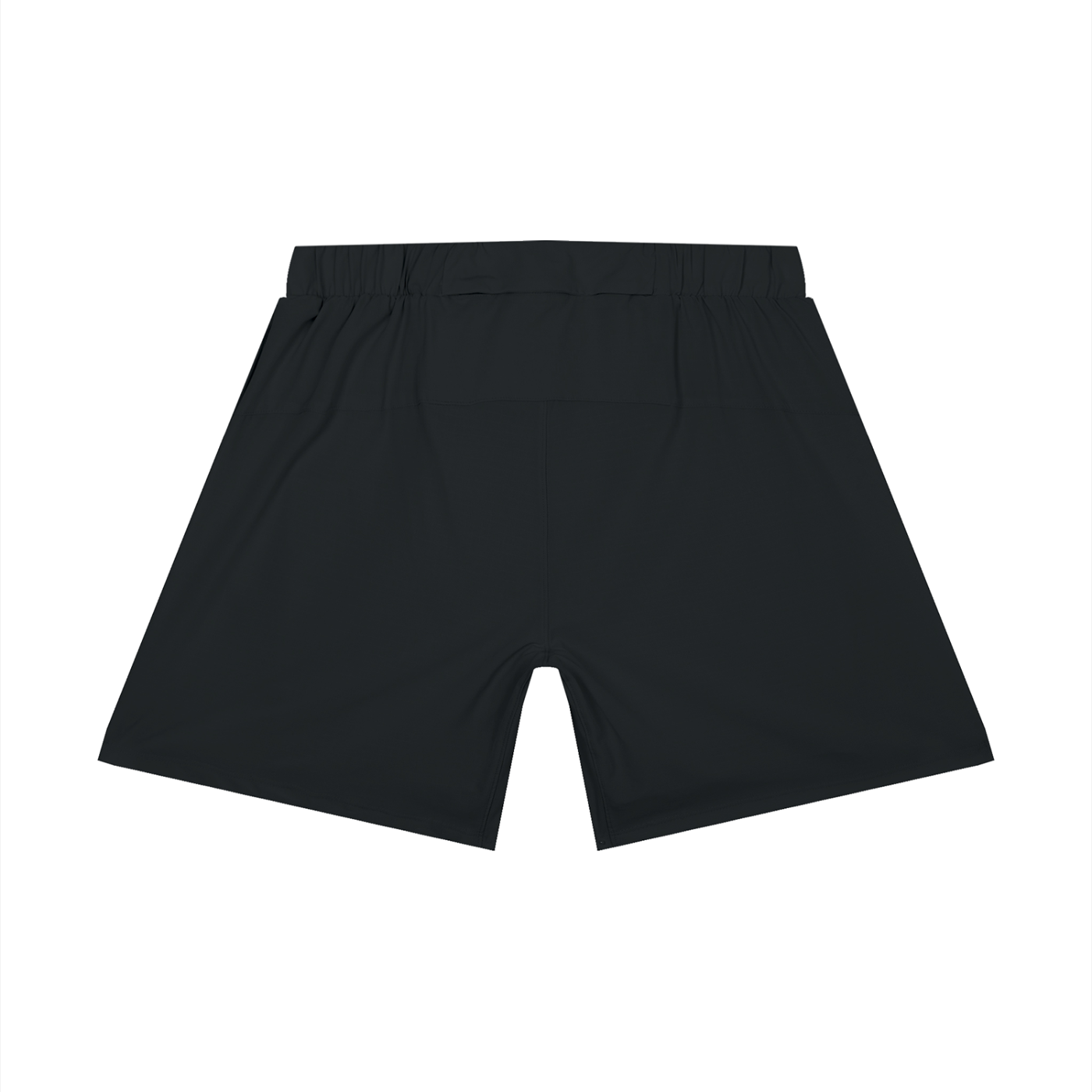 AP Men’s Loose Fit Performance Shorts
