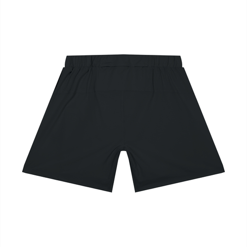 AP Men’s Loose Fit Performance Shorts