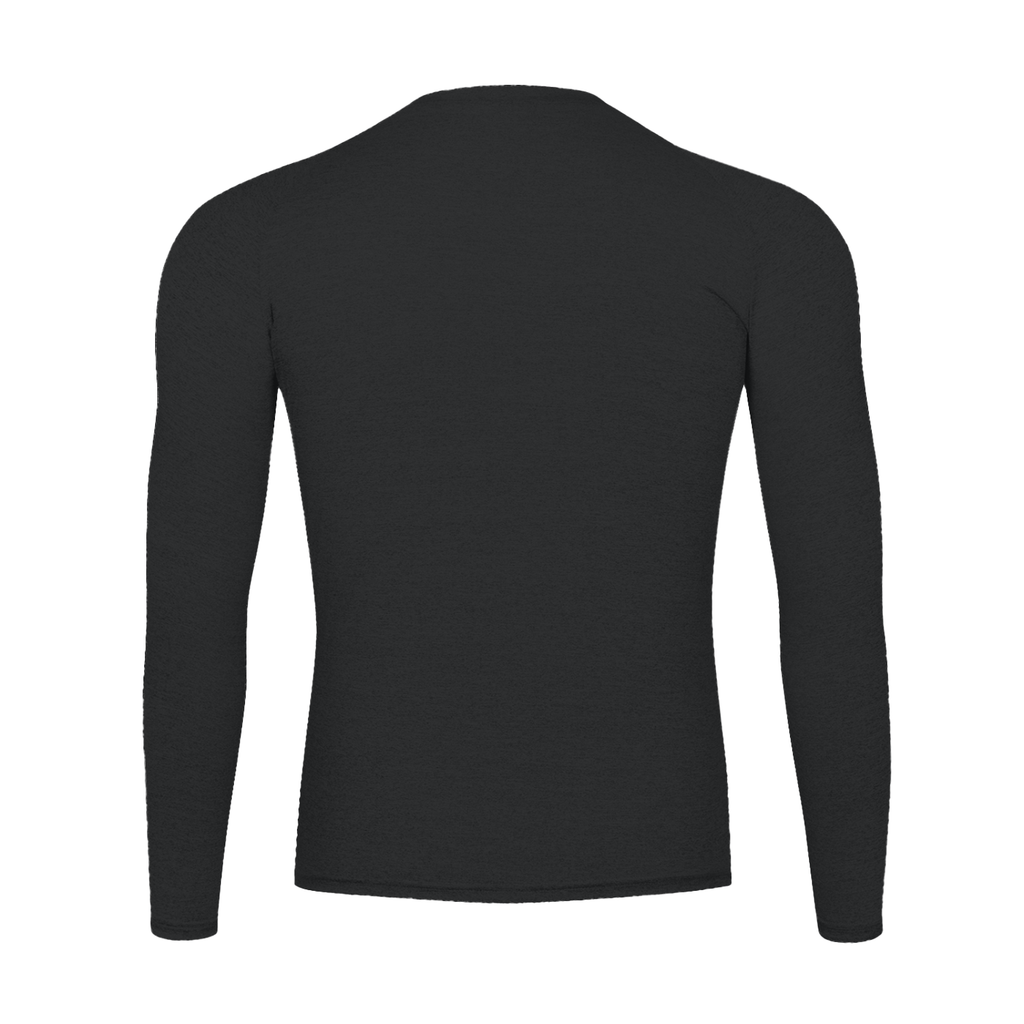 AP Performance Long Sleeve T-Shirt