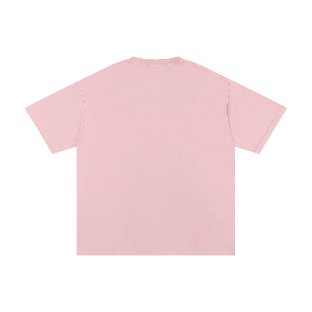 AP Pure Cotton T-Shirt