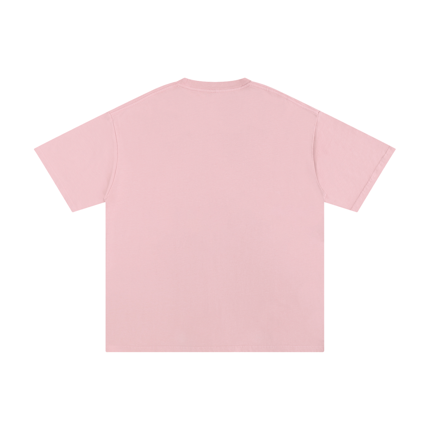 AP Pure Cotton T-Shirt