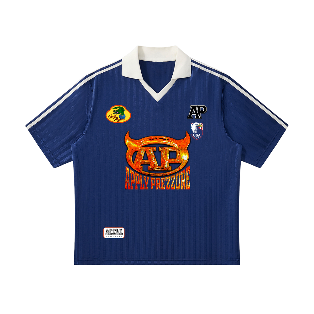 jersey