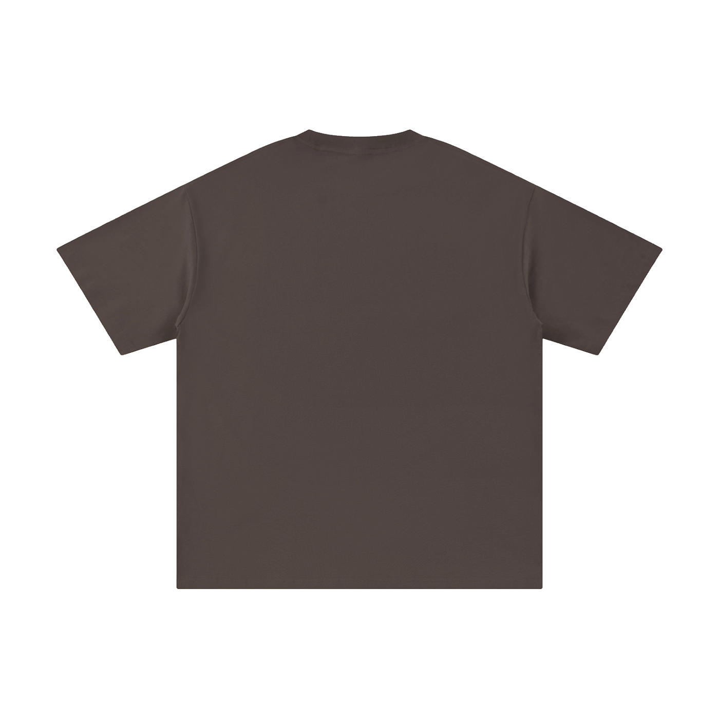 AP Pure Cotton T-Shirt