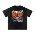 Stack Fast T-Shirt