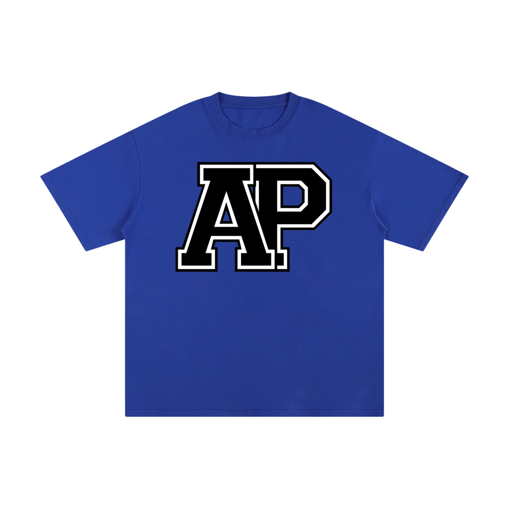 AP Pure Cotton T-Shirt