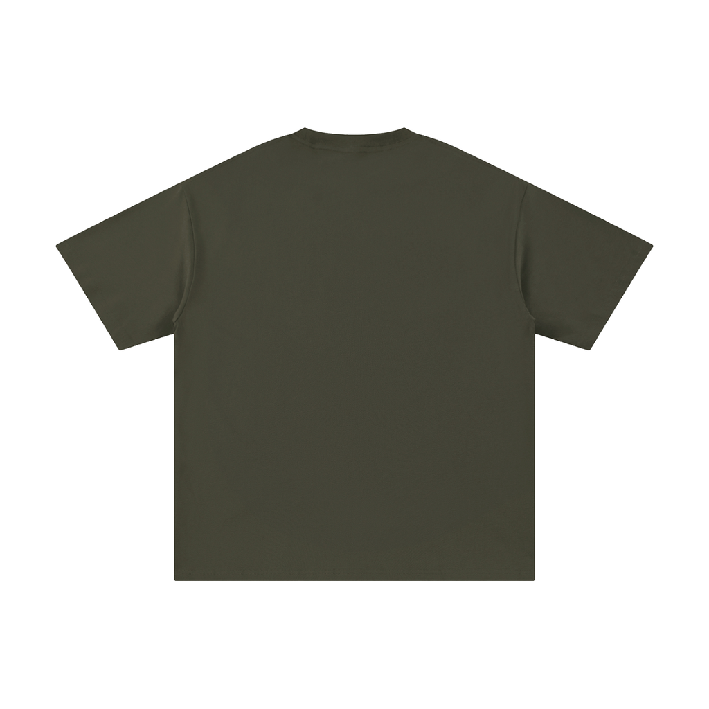 AP Pure Cotton T-Shirt