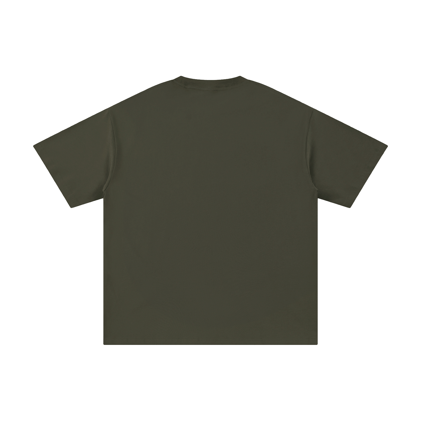 AP Pure Cotton T-Shirt