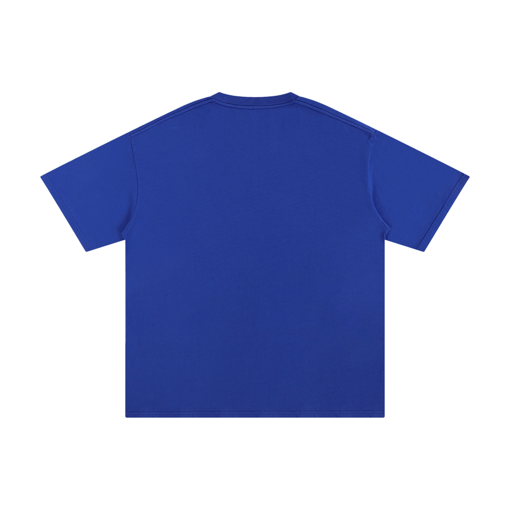 AP Pure Cotton T-Shirt