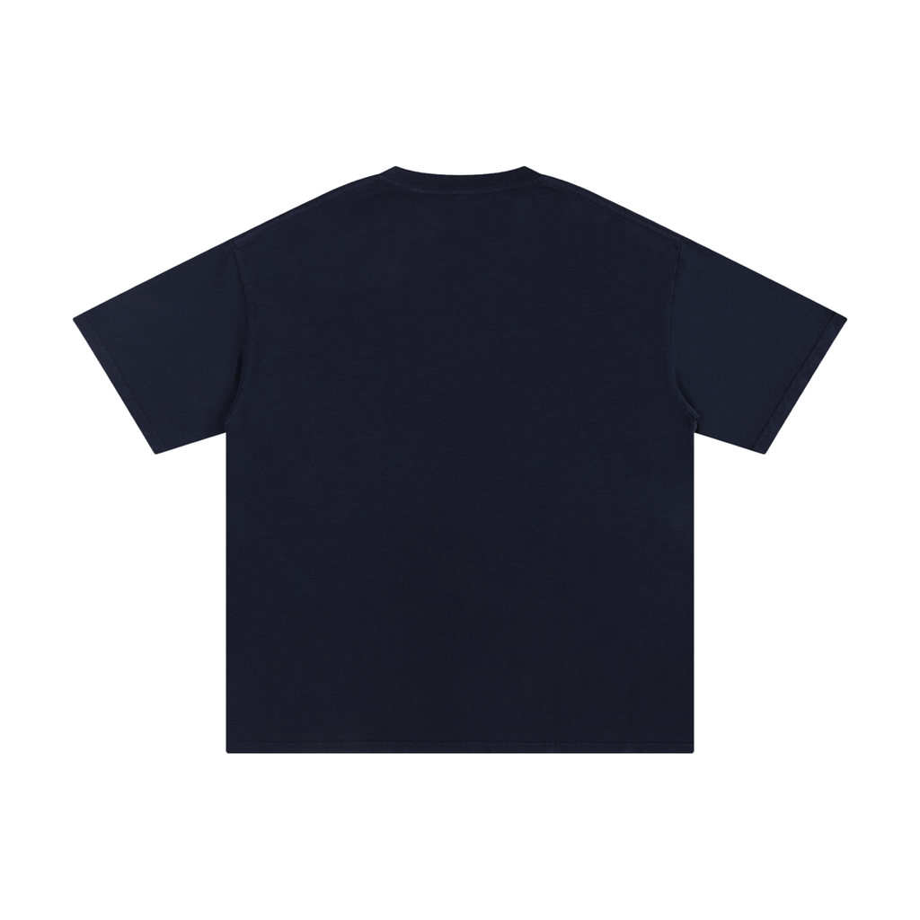 AP Pure Cotton T-Shirt