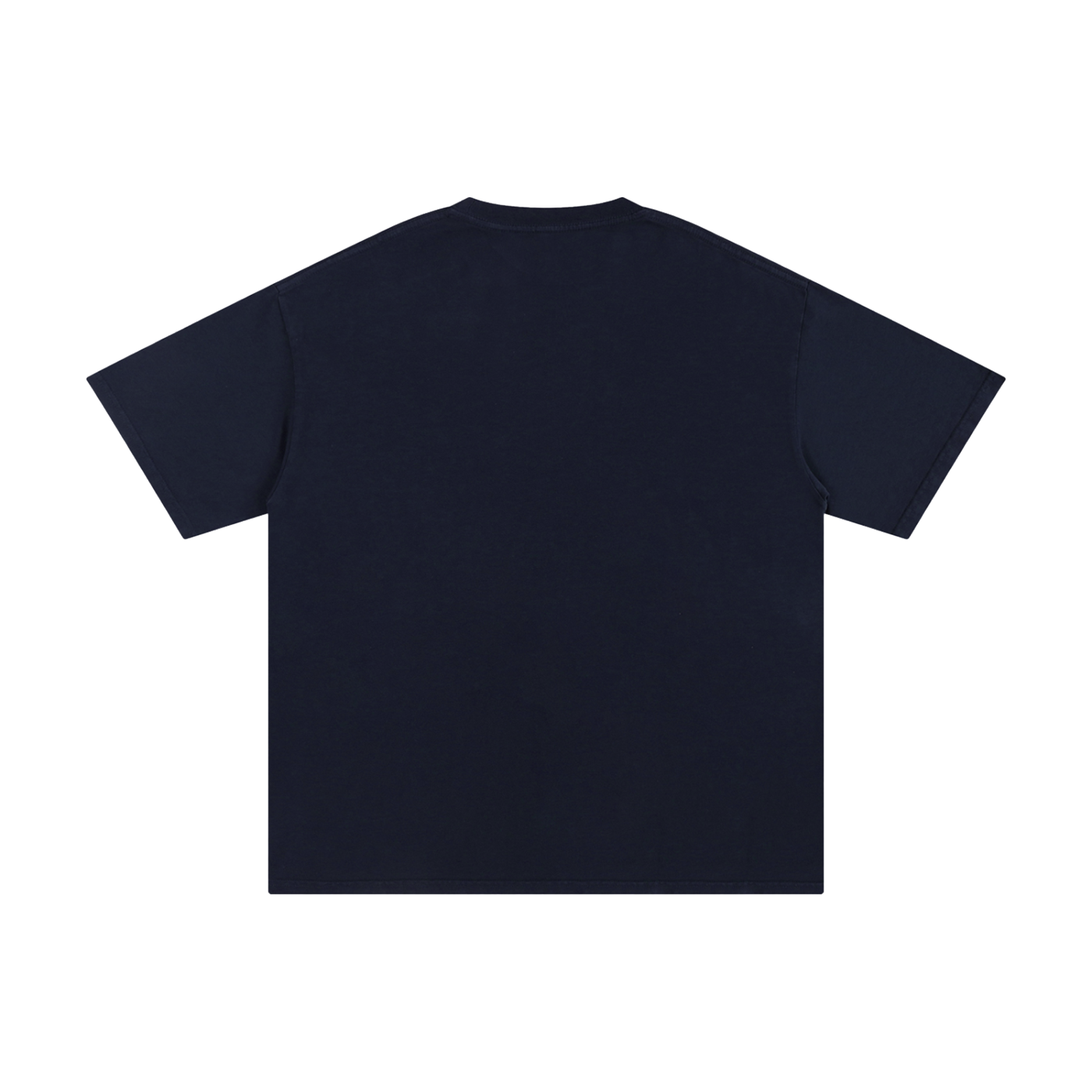 AP Pure Cotton T-Shirt