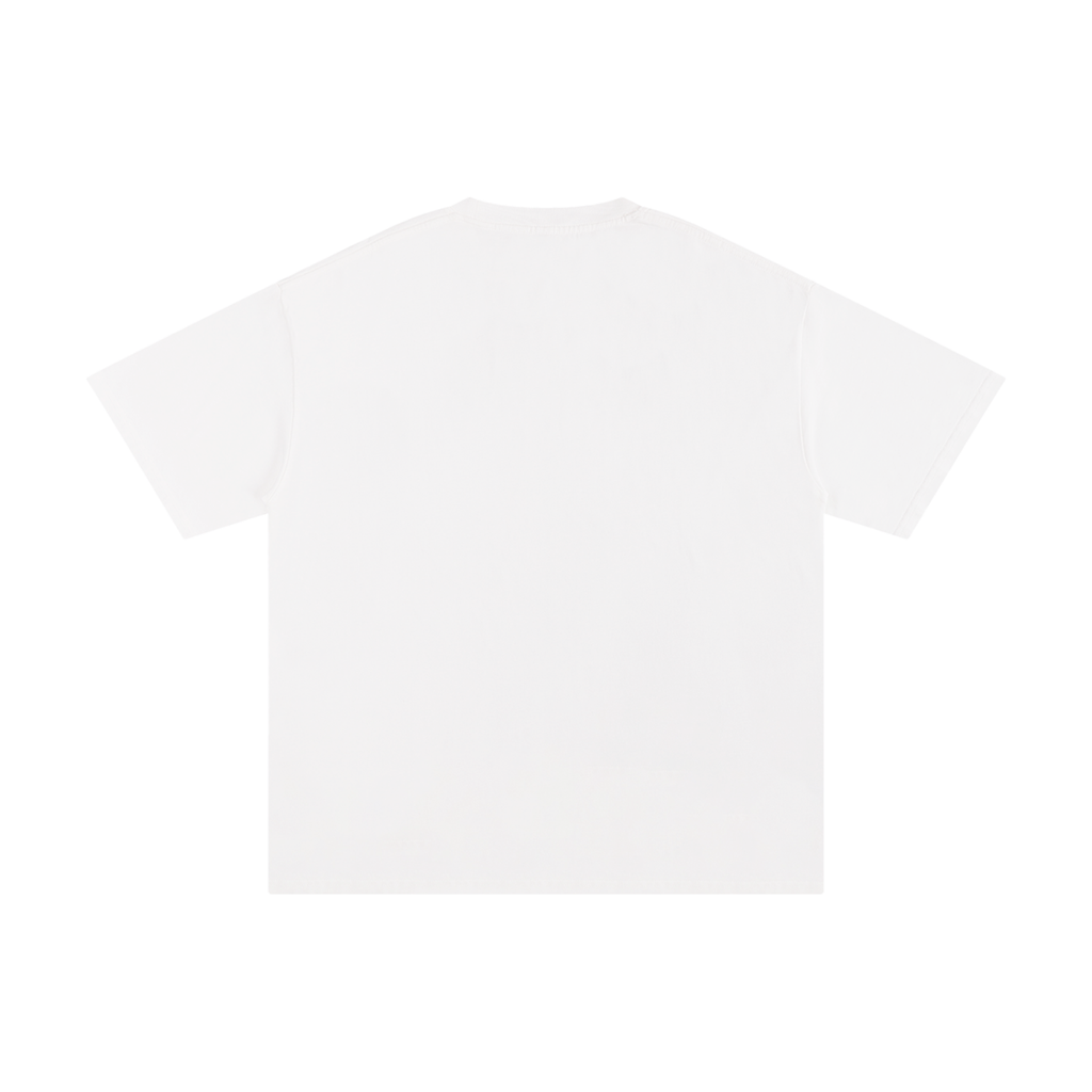 AP Pure Cotton T-Shirt