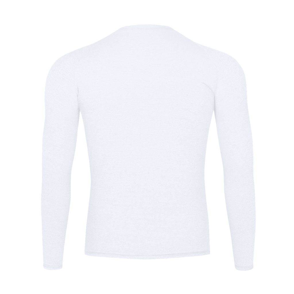 AP Performance Long Sleeve T-Shirt