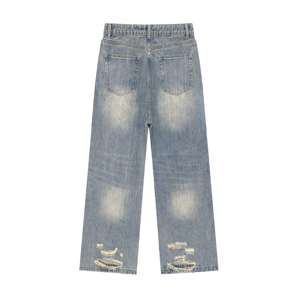 denim,jeans