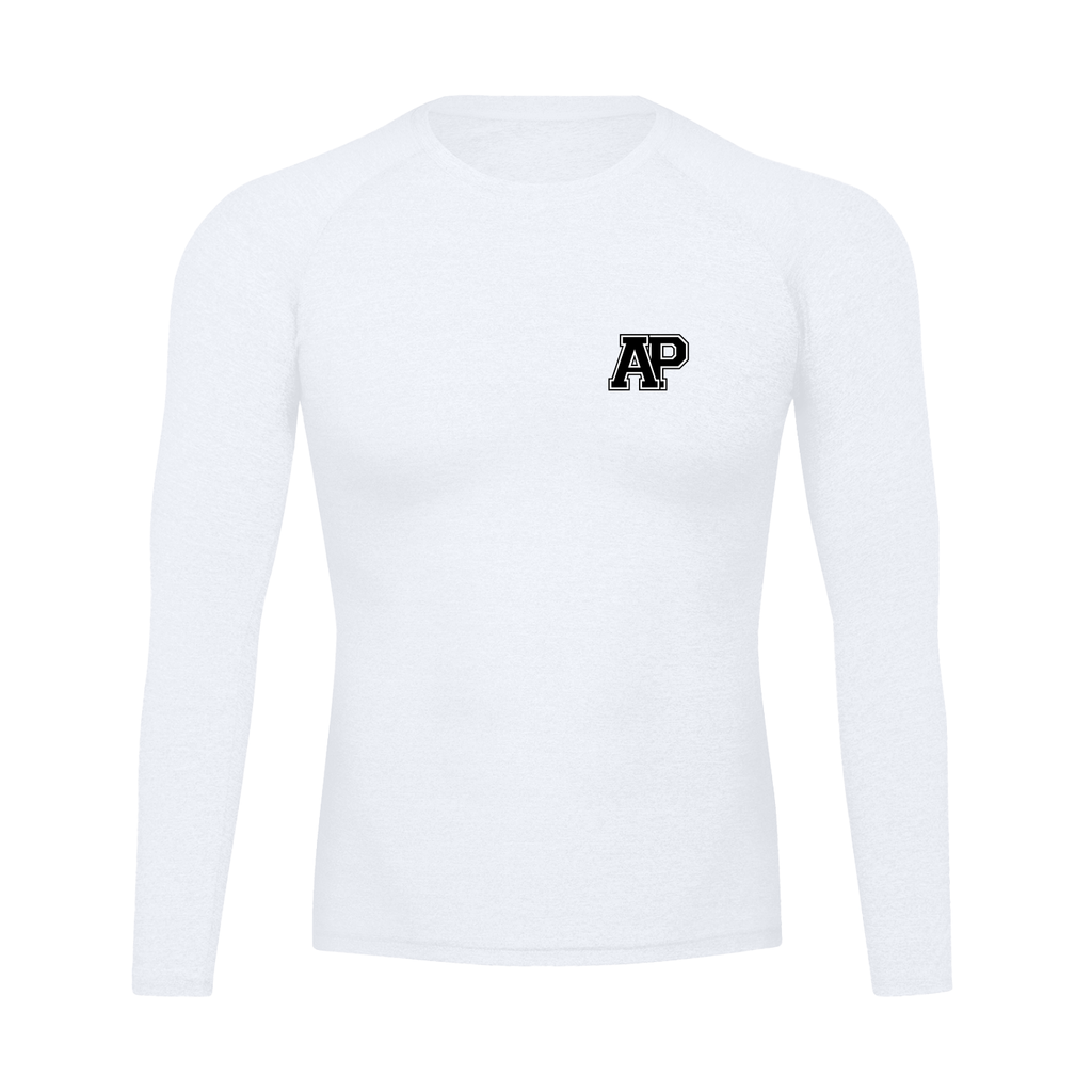 AP Performance Long Sleeve T-Shirt