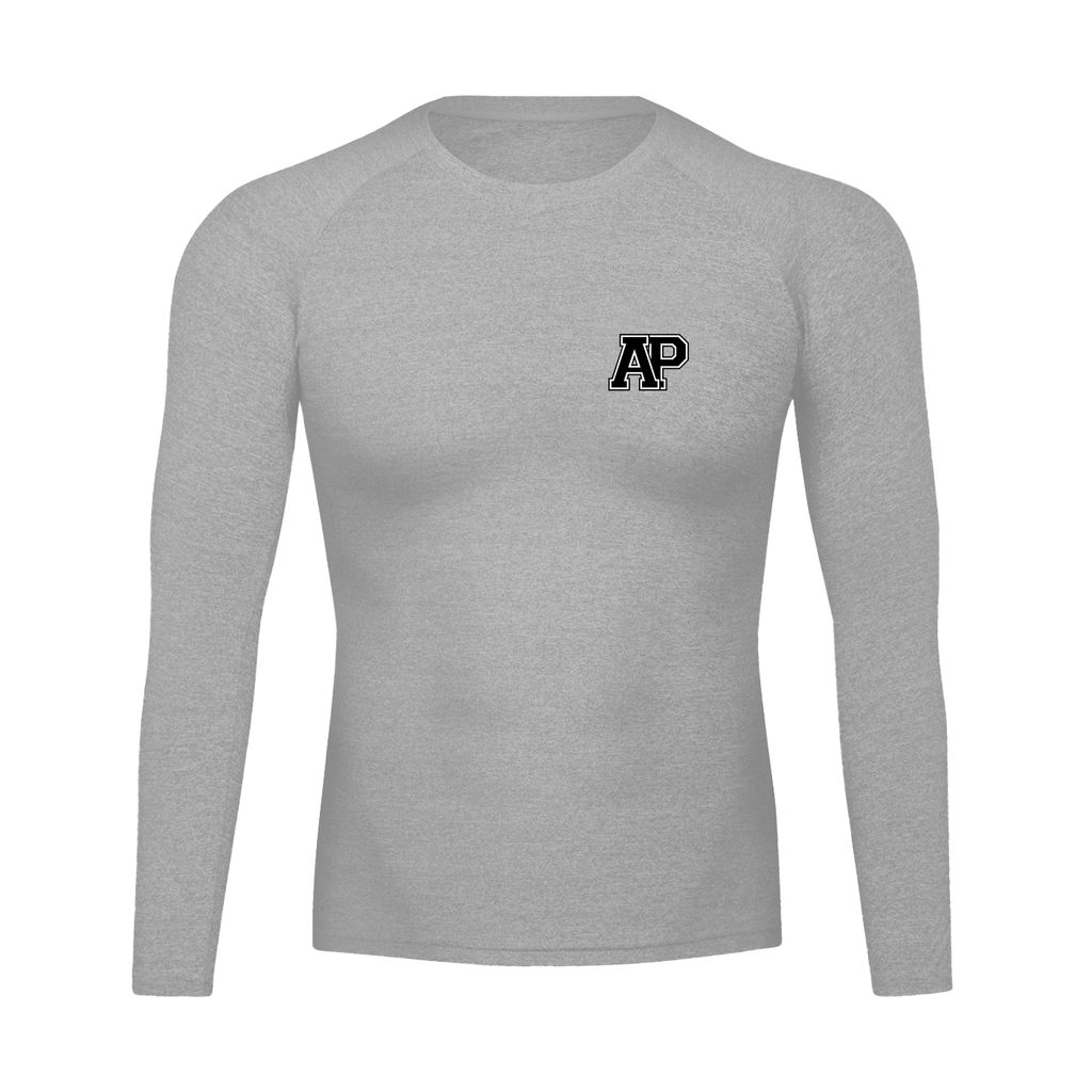AP Performance Long Sleeve T-Shirt